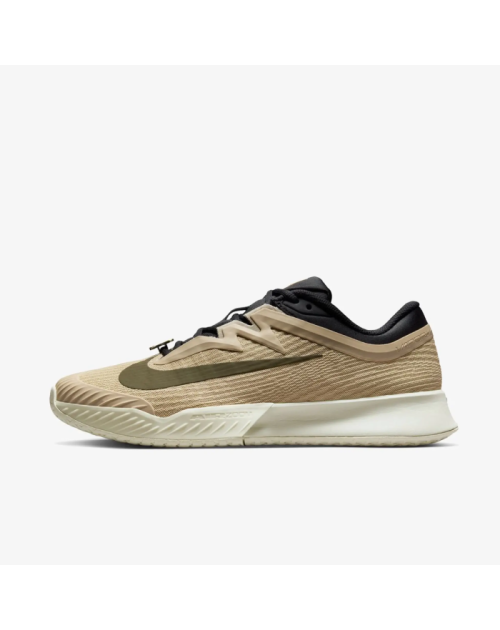 Кроссовки теннисные NIKE M ZOOM VAPOR PRO 3 HERITAGE HV1483-200
